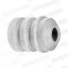 ORIGINAL IMPERIUM 28125 Rubber Buffer, suspension